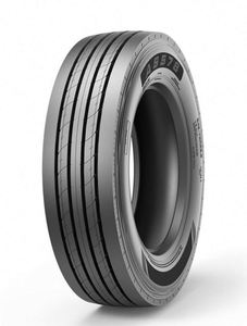 CHAOYANG Pneus 315/70R22.5 AS578 Camion Pneu Chine Pneus pour Camion - Product Image 2