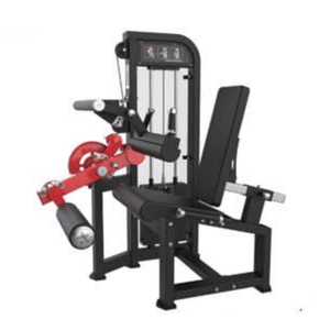 Máquina <span class=keywords><strong>de</strong></span> Extensión <span class=keywords><strong>y</strong></span> Curl <span class=keywords><strong>de</strong></span> <span class=keywords><strong>Piernas</strong></span> Ajustable <span class=keywords><strong>de</strong></span> Diseño Nuevo, Equipo <span class=keywords><strong>de</strong></span> Gimnasio <span class=keywords><strong>de</strong></span> Doble Función <span class=keywords><strong>para</strong></span> Entrenamiento <span class=keywords><strong>de</strong></span> <span class=keywords><strong>Piernas</strong></span>, Muslos, Cadera <span class=keywords><strong>y</strong></span> <span class=keywords><strong>Glúteos</strong></span> - Product Image 2