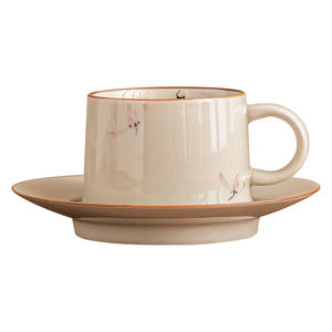 La inteligente fusión del Nuevo estilo chino, la estética oriental y el diseño moderno - Product Image 6