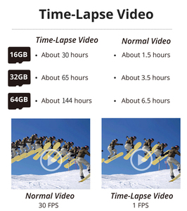 <span class=keywords><strong>3</strong></span>インチカーDVR2kカーレコーダーWiFiGPSダッシュカムデュアルレコードビデオレジストラダッシュカメラ<span class=keywords><strong>DVR</strong></span>ナイトビジョンビデオレコーダー - Product Image 4