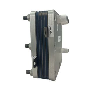 Generatore di idrogeno OEM 1200ml PEM elettrolzer macchina per la respirazione - Product Image 6