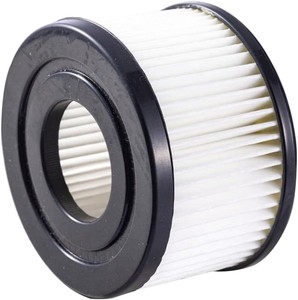 Filtre moteur HEPA ZR009004 adapté pour Rowentas Air Force <span class=keywords><strong>Flex</strong></span> 760 <span class=keywords><strong>aspirateur</strong></span> sans fil RH9571 RH9572 RH9574 RH9590 pièces d'<span class=keywords><strong>aspirateur</strong></span> - Product Image 1