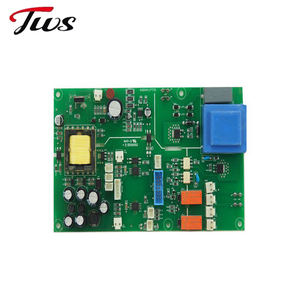 Caisson de basses <span class=keywords><strong>pcb</strong></span> scanner de carte <span class=keywords><strong>pcb</strong></span> Shenzhen no.1 pcba numérique tws Société D'électronique OEM Autres <span class=keywords><strong>PCB</strong></span> & PCBA conception de Carte de Circuit Imprimé - Product Image 6