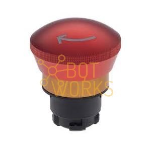 Schmersal 101006322 - Nuovo - Product Image 1