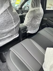 BYD Qin <span class=keywords><strong>L</strong></span> DM-i Ibrida 2024 Usata in Stock, Berlina 4 Porte <span class=keywords><strong>5</strong></span> Posti, Autonomia 120km, Basso Consumo 3.8L, AC Resistente al Calore, Medio Oriente - Product Image 5
