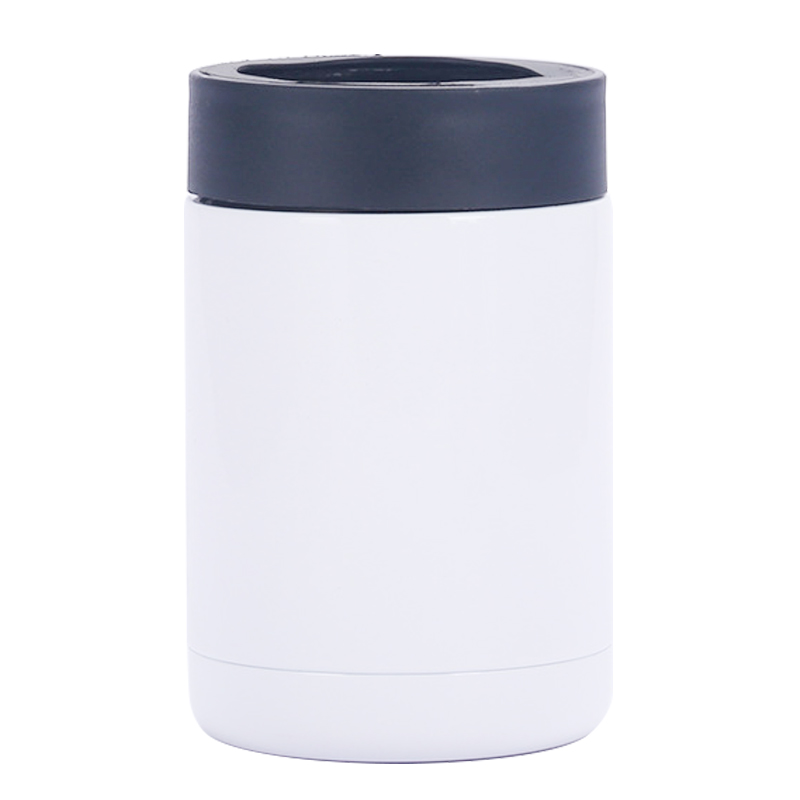 Sublimation thermique