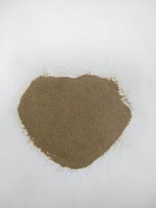 ISO شهادة عشب البحر عصير مسحوق البحر مستخلص عشب البحر عشب البحر الأعشاب البحرية استخراج - Product Image 3