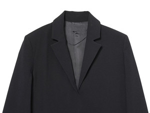 TAOP&ZA Nuovo Abito Autunnale da Donna, Stile Europeo e Americano alla Moda, Individuale con <span class=keywords><strong>Pizzo</strong></span>, Maniche Lunghe 9263199 - Product Image 3