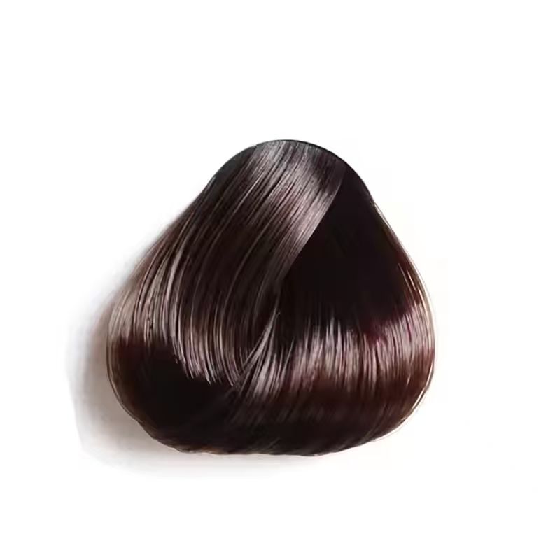 Brown Black