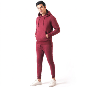 Custom Logo Men's <b>Sets</b> Windbreaker Tracksuit <b>Joggers</b> Pants Breathable Jacket Two Piece Windbreaker <b>Sets</b> - Product Image 1