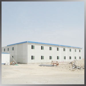 China, <span class=keywords><strong>el</strong></span> sudeste de Asia proyecto proveedor contemporáneo casa modular eps prefabricadas <span class=keywords><strong>casas</strong></span> <span class=keywords><strong>en</strong></span> Tailandia - Product Image 1