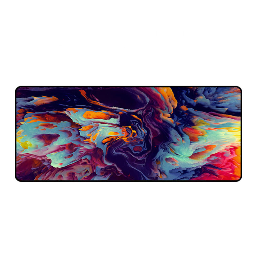 200X250MM