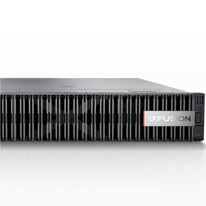 Serveur informatique en gros, rack, RAM, NAS, Serveur IA 2288Hv5 2288Hv6 2288Hv7 - Product Image 4
