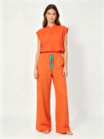 Tenue d'hôpital personnalisée, combinaison d'infirmière, vêtements de travail, uniforme médical pour femmes, ensembles de blouses d'infirmière