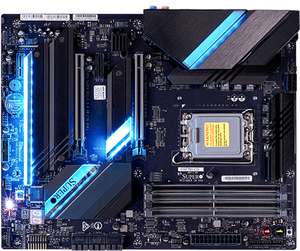 C9z790-cg Top Selling Supermicro Data Center Xeon <b>Motherboard</b> Server and Workstation <b>Motherboards</b> C9z790-cg C9z790-cg - Product Image 3
