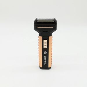 Gemei GM789 Professionele 3 In 1 Trimmer Set Haar Scheerapparaat Neus Tondeuse - Product Image 2