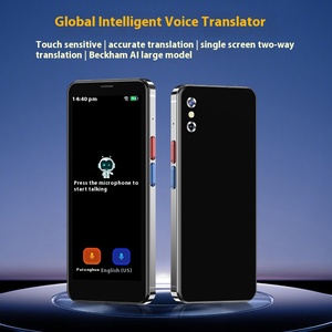 Machine de <span class=keywords><strong>traduction</strong></span> de photos vocale intelligente hors ligne 139 traductions pour outil intelligent d'outre-mer <span class=keywords><strong>chinois</strong></span> anglais lao vietnamien - Product Image 3