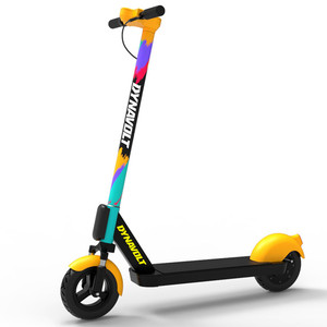 Fournisseur d'usine, <span class=keywords><strong>prix</strong></span> bas, trottinettes électriques à propulsion manuelle pour adultes, style urbain, pour adultes - Product Image 3