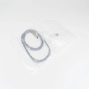 207606 DCC 6 5 M 03 nuevo controlador de programación PLC de automatización Industrial de almacén listo Original - Product Image 1