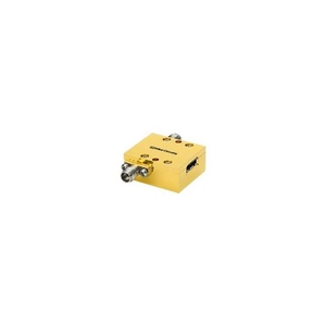 Componentes Electrónicos Nuevos y Originales, Circuito Integrado, Módulo Atenuador de RF ZX76-50G-30-V+ - Product Image 1