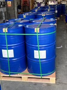 יישום שמן סיליקון pdms במתחם בסיסי עבור סוג תוספת סיליקון גומי/סין sourceמפעל/סין/מוניטין טוב