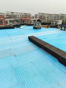 Panel Aislante de Poliestireno XPS para Cuarto Frío, Grosor Personalizado de 20 mm a 200 mm, Resistente al Fuego, Garantía de 5 Años - Product Image 6