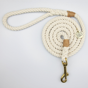 Creaciones Hechas a Mano, Hermosa Correa para Perro Galgo Italiano Hecha a Mano - Product Image 1
