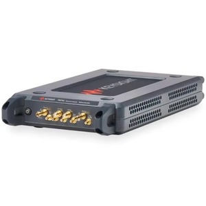 Keysight P9372a Streamline <b>Usb</b> 9 Ghz Network Analyzer-compact, Faceless *price Us* - Product Image 3