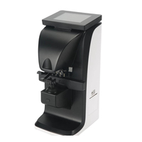 JD-2600A Lensómetro Automático de 8 Pulgadas con Conexión a Impresora, Precio Económico, Focímetro Oftálmico, Análisis Óptico Gen