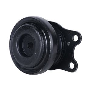 Mesin lem kaki halus kualitas tinggi pendukung mesin Nissan Teana J32 L33 Altima L32 L33 Murano Z52 - Product Image 1