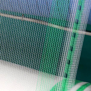 Obstgärten verhindern Pollen übertragung, Anti-Bienen netze Anti-Hagel-Netz - Product Image 5