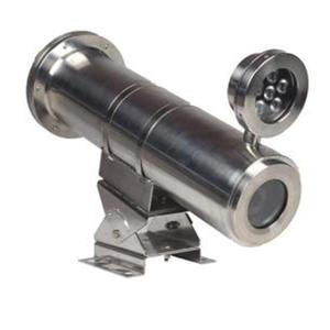 Chuangtai Industrial <b>Endoscope</b> KBA127A/B Fiber Optic Illumination Mining Explosion-proof <b>Camera</b> - Product Image 3