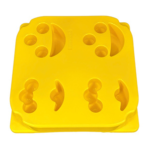 Soporte para Vasos y Tubos de Orina Diseñado para Organizar Muestras y Mejorar la Eficiencia del Flujo de Trabajo en el Laboratorio - Product Image 1
