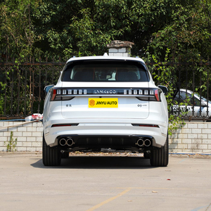 Lynk & Co <span class=keywords><strong>09</strong></span> EM-P voitures SUV hybrides à énergie nouvelle <span class=keywords><strong>Lynkco</strong></span> 06 07 08 <span class=keywords><strong>09</strong></span> voiture berline électrique EM-P - Product Image 6