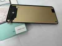 RTS 10pro FHD pour OnePlus 10pro 1 + 10pro assemblage d'écran d'affichage à cristaux liquides de téléphone portable lcd écran tactile