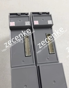Module d'alimentation Yokogawa PW482-50 S2 PW482 en bon état d'occasion - Product Image 6