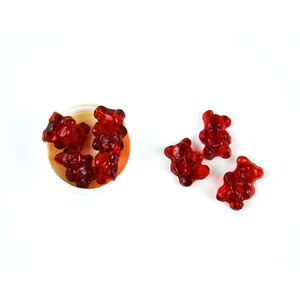 Gomitas <span class=keywords><strong>de</strong></span> <span class=keywords><strong>Vinagre</strong></span> <span class=keywords><strong>de</strong></span> Sidra <span class=keywords><strong>de</strong></span> <span class=keywords><strong>Manzana</strong></span> KETO AVC <span class=keywords><strong>para</strong></span> Reducir la Hinchazón y Adelgazar, con Probióticos, B12 y Apoyo Keto - Product Image 2