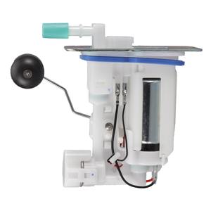 Conjunto de bomba de combustible YAMI para triciclo de Motor Zonsen, para Kayo K6 EFI 2022, para AVANTIS <span class=keywords><strong>ENDURO</strong></span> 250/<span class=keywords><strong>300</strong></span> PRO EFI, 1 unidad - Product Image 2