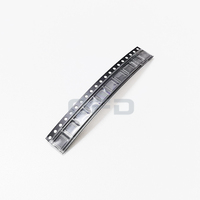 BL0942 TSSOP-14 IC Manajemen Daya Komponen Elektronik Asli Selamat Datang untuk Menanyakan IC Sirkuit Terpadu Chip IC BL0942