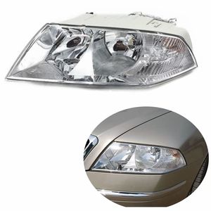 1J0-959-855-A 1J0959855A Interruttore Principale Alzacristalli per VW <span class=keywords><strong>Golf</strong></span> Bora Jetta con Garanzia di 1 Anno - Product Image 6