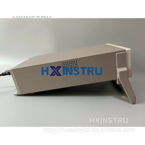 1 PCS Keithley 2001 Multímetro digital de 7.5 dígitos (7 1/2 dígitos) DMM / Buen funcionamiento # $     H - Product Image 4