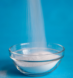 Pour la fonte <span class=keywords><strong>de</strong></span> la neige et l'agriculture <span class=keywords><strong>de</strong></span> qualité alimentaire et industrielle granules <span class=keywords><strong>de</strong></span> chlorure <span class=keywords><strong>de</strong></span> magnésium <span class=keywords><strong>sel</strong></span> <span class=keywords><strong>de</strong></span> chlorure <span class=keywords><strong>de</strong></span> sodium - Product Image 3