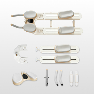 Macchina <span class=keywords><strong>per</strong></span> Esercizi di Arrampicata Direttamente dalla Fabbrica, Attrezzatura <span class=keywords><strong>per</strong></span> Allenamento <span class=keywords><strong>Addominali</strong></span> <span class=keywords><strong>per</strong></span> Giornate di Neve <span class=keywords><strong>in</strong></span> Inverno negli USA, Allenamento Domestico Indoor - Product Image 6