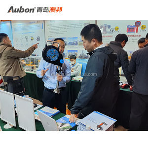 وصل حديثًا Aubon way Hermetic UTImeter من النوع المغلق-سبيكة ألمنيوم أرضية x way x way - Product Image 6