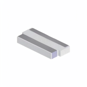 AT0904AS-1000JN-91TR ตัวลดทอนสัญญาณช่องสัญญาณจากผู้ผลิต - Product Image 1