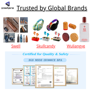 Water Transfer Printing Film Design <strong>Pattern</strong> Water Transfer Film <strong>Dipping</strong> <strong>Hydrographic</strong> for Consumer Electronics Products - Product Image 6