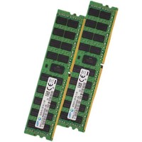 Module de mémoire interne DDR4 pour serveur, RDIMM ECC REG 8 Go 2133 2400 2666 3200 MHz, pour mise à niveau des serveurs et stations de travail