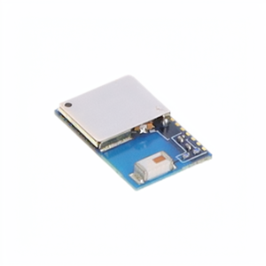 BT800-02-T/R มีสินค้าในสต็อก โมดูลรับส่งสัญญาณ RF และโมเด็ม - Product Image 1