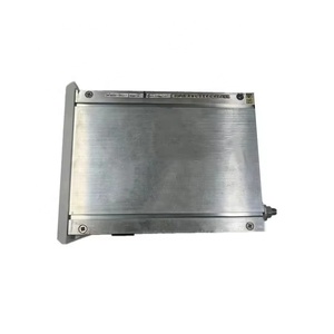 Unidad de Control de Fuente de Alimentación 3BHB006713R0217 SYN5200a-Z 3BHB006714R0271 SYN5201a-Z, Consultar Disponibilidad - Product Image 4