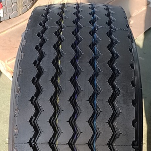 385 65 225 <span class=keywords><strong>Pneu</strong></span> de camion sans chambre <span class=keywords><strong>R22</strong></span> <span class=keywords><strong>5</strong></span> 385/65R22.<span class=keywords><strong>5</strong></span> 295 <span class=keywords><strong>80</strong></span> <span class=keywords><strong>r22</strong></span> <span class=keywords><strong>5</strong></span> 11 <span class=keywords><strong>R22</strong></span> <span class=keywords><strong>5</strong></span> <span class=keywords><strong>315</strong></span> <span class=keywords><strong>80</strong></span> 22 <span class=keywords><strong>5</strong></span> 12r22 <span class=keywords><strong>5</strong></span> <span class=keywords><strong>pneu</strong></span> de camion en vente - Product Image 6